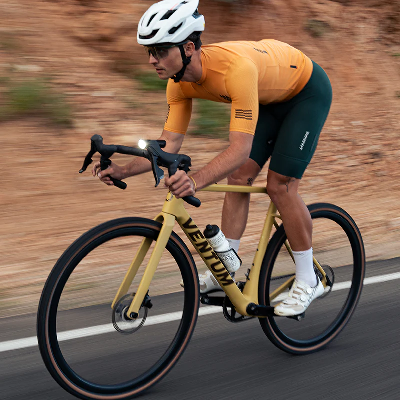 ALLTY 1200 Bike Light - Image 3