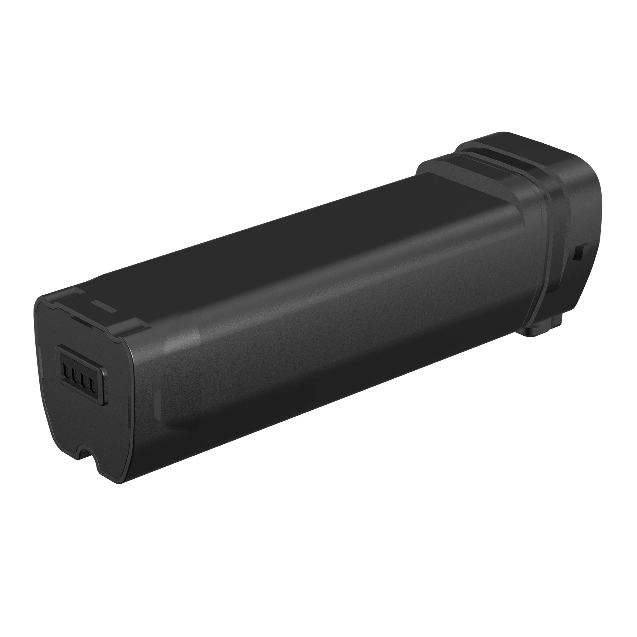 ALLTY 1500S Bicycle Light - Image 10