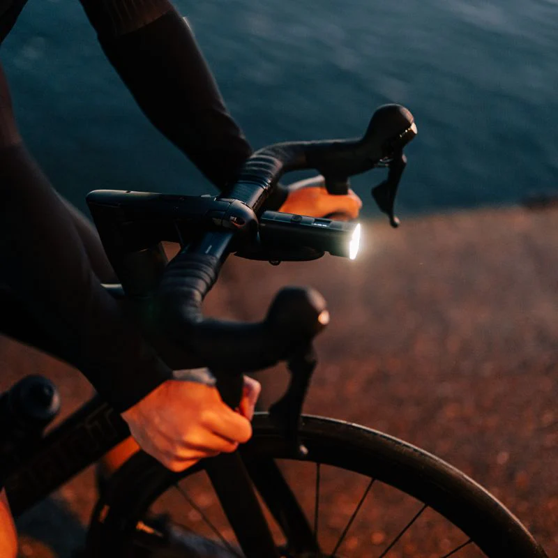 ALLTY 1500S Bicycle Light - Image 6