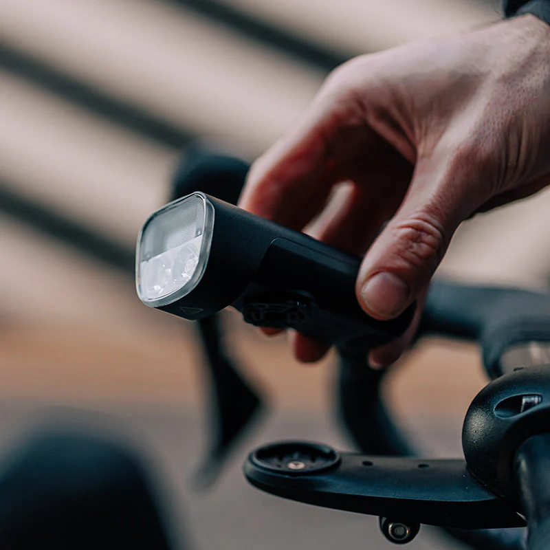 ALLTY 2500S Bicycle Light - Image 5