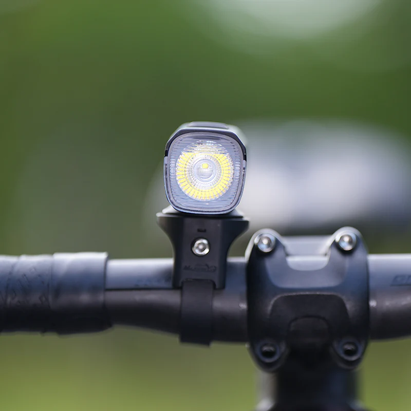 ALLTY 600 V2.0 Bike Light - Image 3