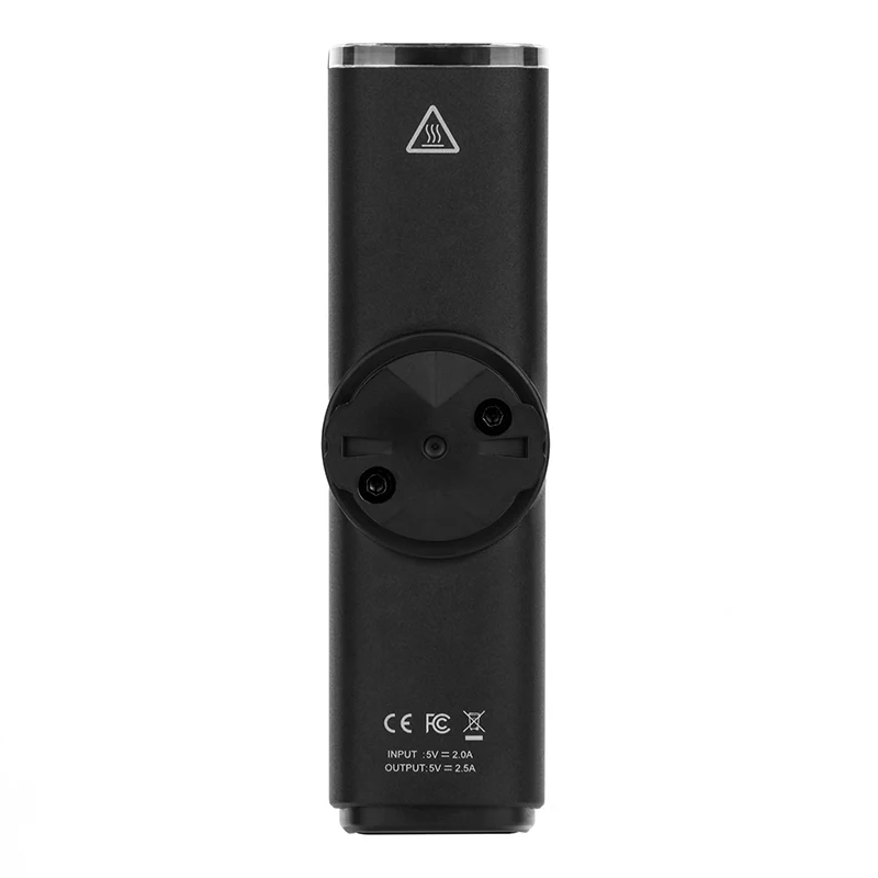 Garmin Mount Base for Select ALLTY/ZX Series (MJ-6277) - Image 3