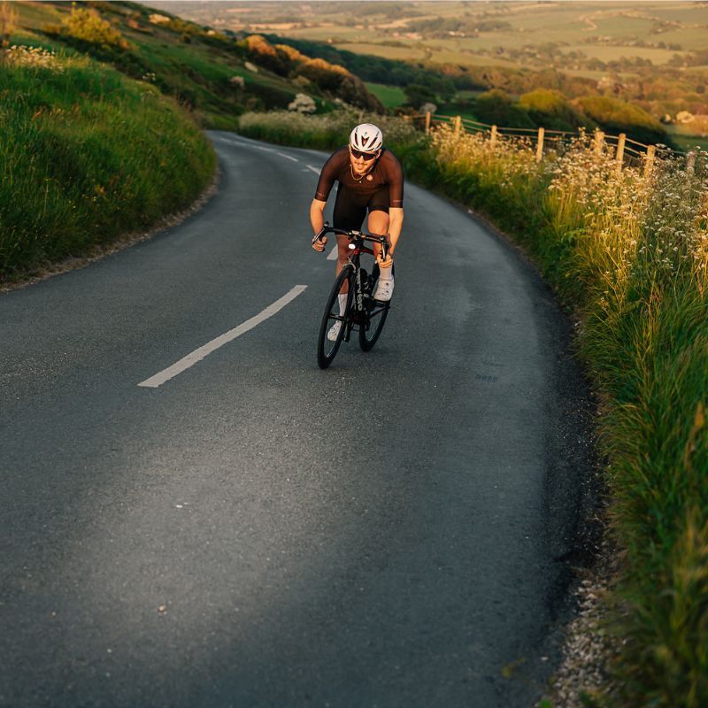 EVO 1300 Underneath Mounted Bike Light - Image 3