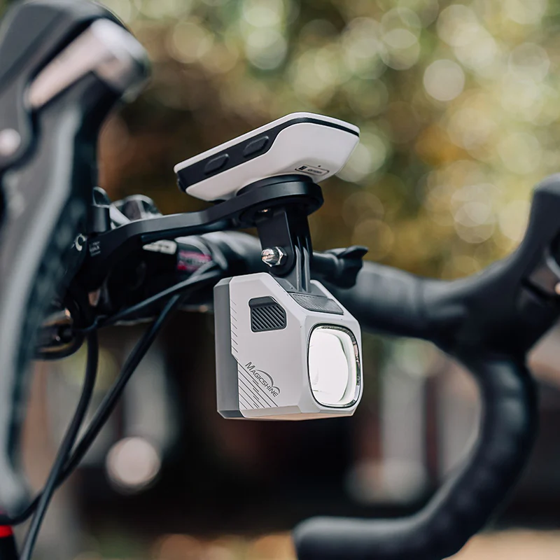 EVO 1700 Underneath Mounted Bike Light - Image 7