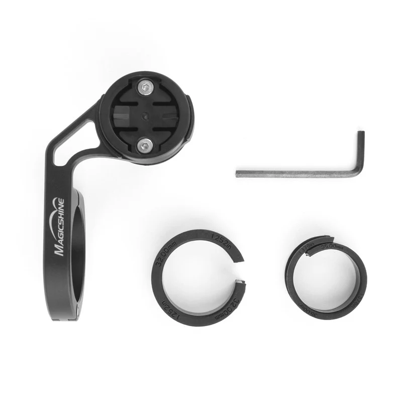 Garmin Upfront Mount (MJ-6272) - Image 3