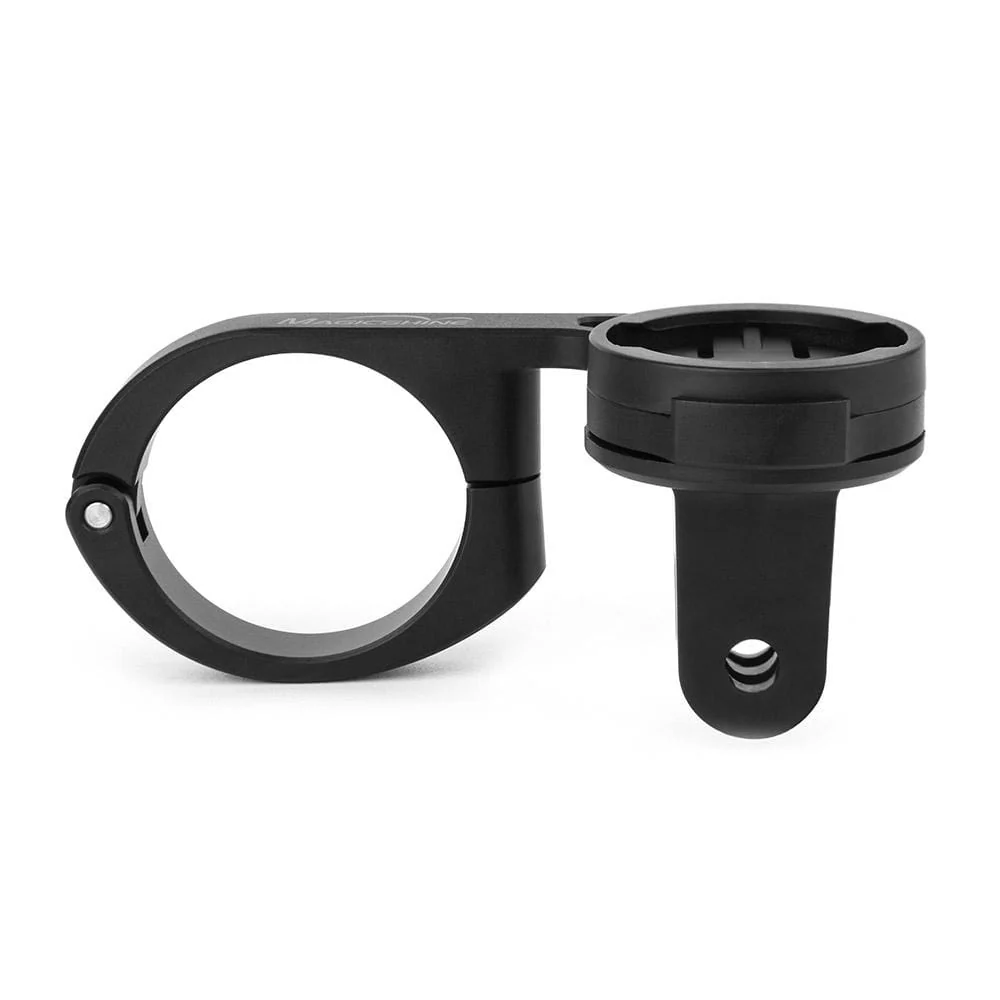 Garmin Upfront Mount (MJ-6272) - Image 4
