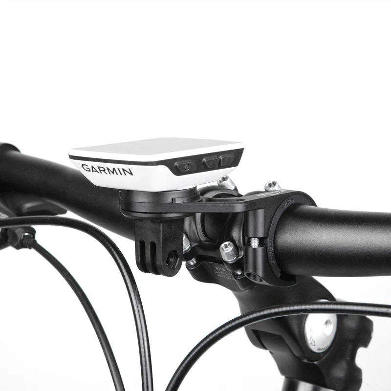 Garmin Upfront Mount (MJ-6272) - Image 5