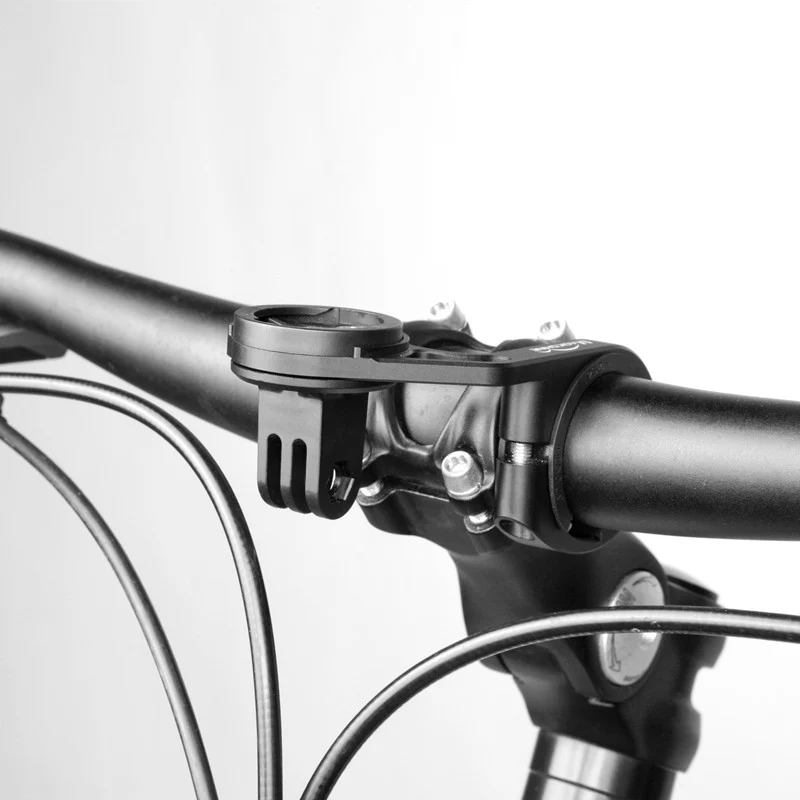 Garmin Upfront Mount (MJ-6272) - Image 6