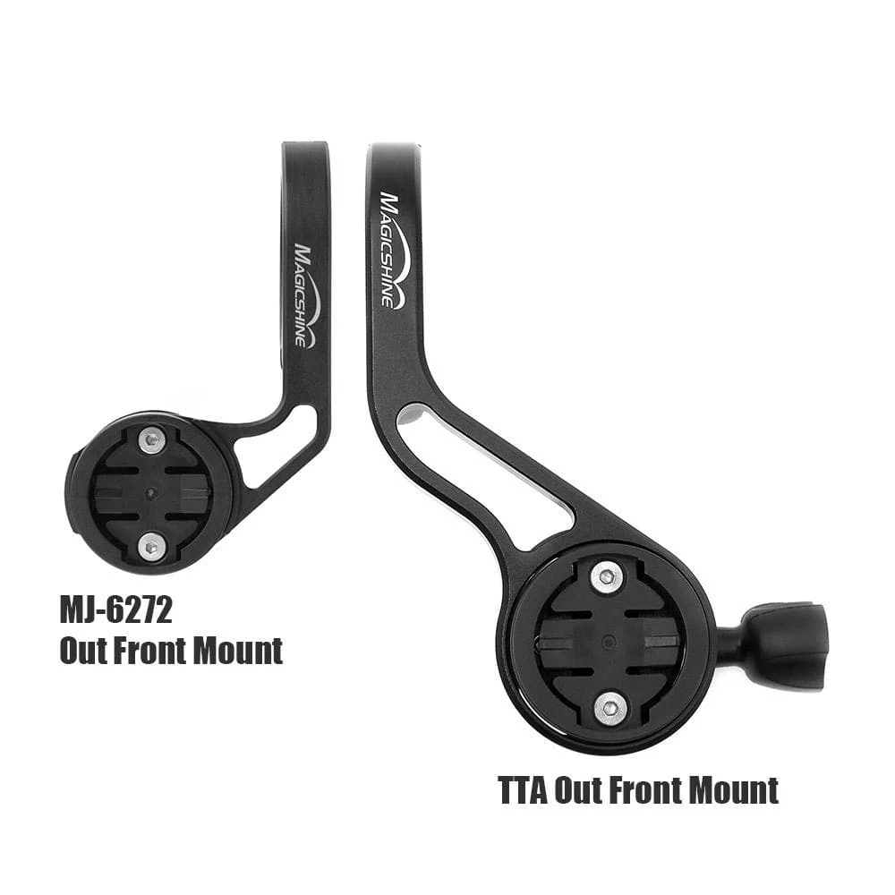Garmin Upfront Mount (MJ-6272) - Image 7