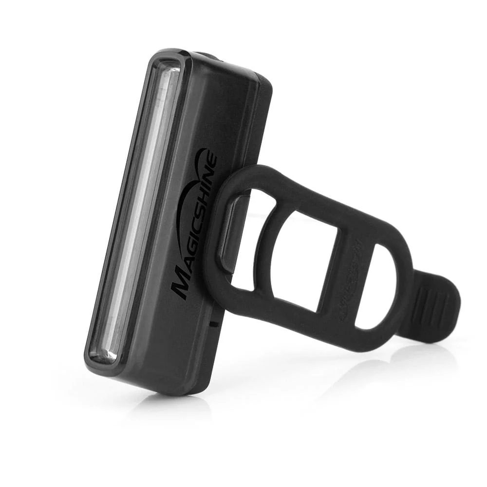 Taillight Mount Kit for SEEMEE 30 - Image 3