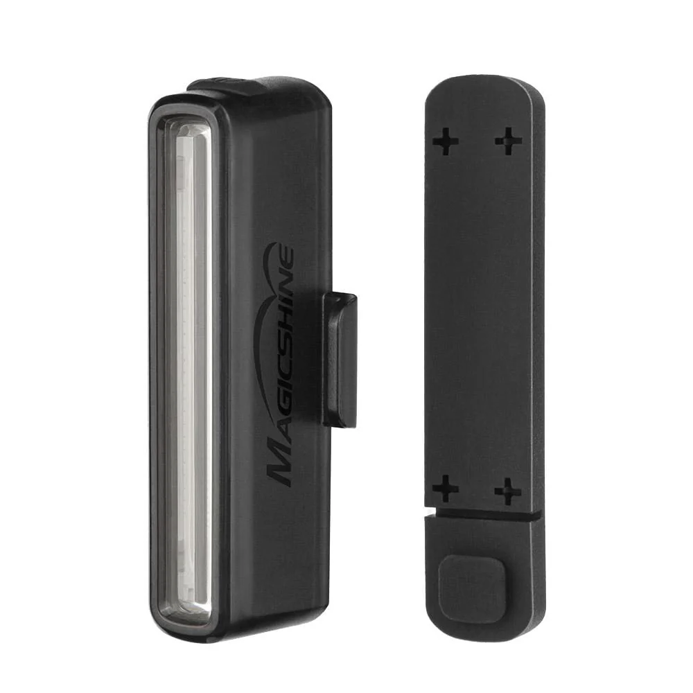 Taillight Mount Kit for SEEMEE 30 - Image 4