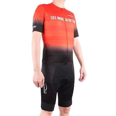 Magicshine Cycling Jersey - Image 10