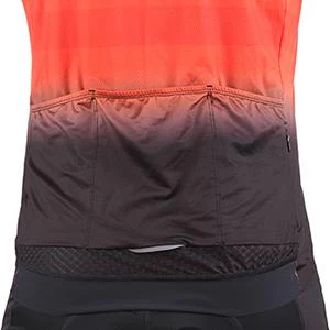 Magicshine Cycling Jersey - Image 3