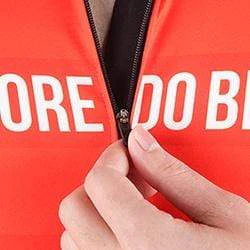 Magicshine Cycling Jersey - Image 4