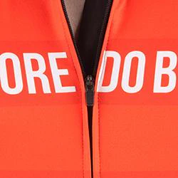 Magicshine Cycling Jersey - Image 5