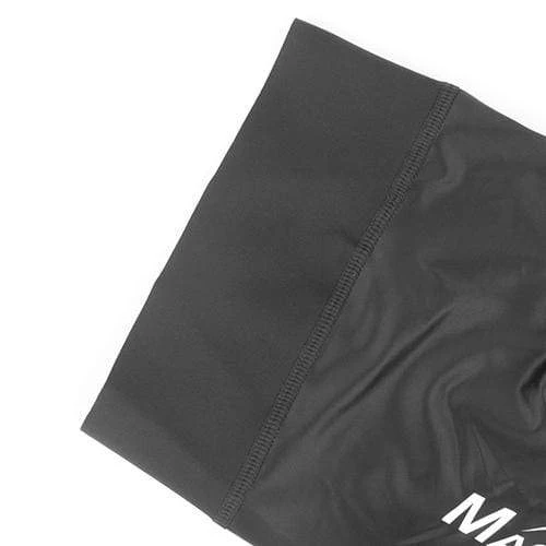 Magicshine Cycling Jersey - Image 6