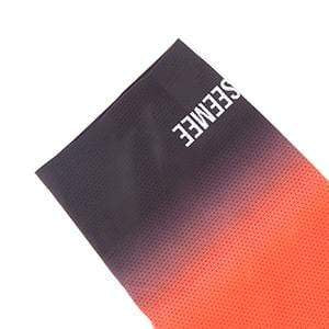 Magicshine Cycling Jersey - Image 7