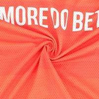 Magicshine Cycling Jersey - Image 8