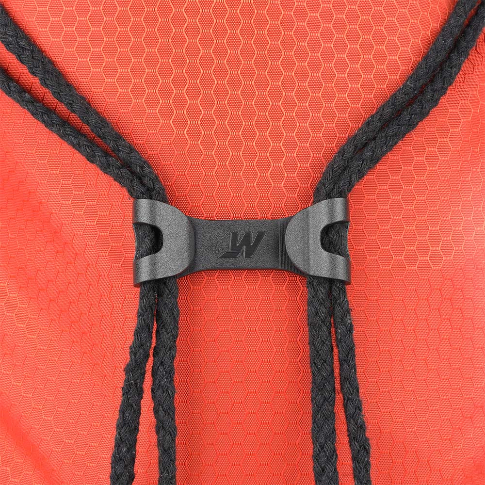 Magicshine Drawstring Backpack - Image 4