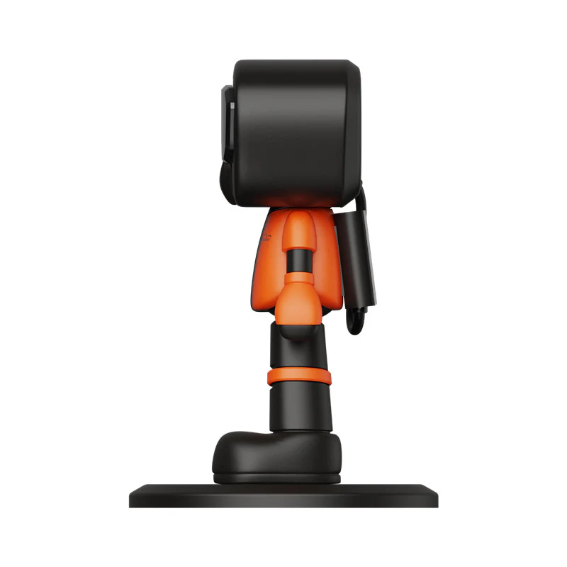 Magicshine Mascot - MARS - Image 3