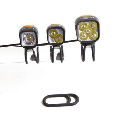 O-rings Handlebar Mount (MJ-6015) - Image 3