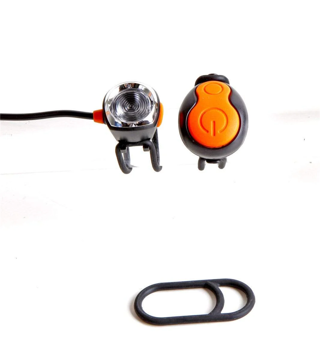 O-rings Handlebar Mount (MJ-6015) - Image 4