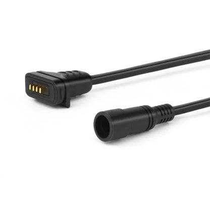 Battery Cable for MJ-6118 (MJ-6271) - Image 3