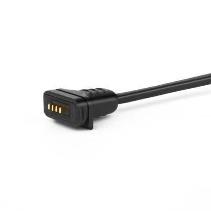 Battery Cable for MJ-6118 (MJ-6271) - Image 5