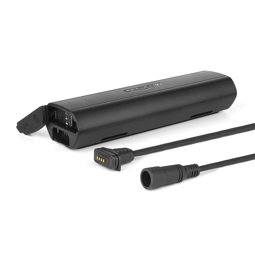 Battery Cable for MJ-6118 (MJ-6271) - Image 6