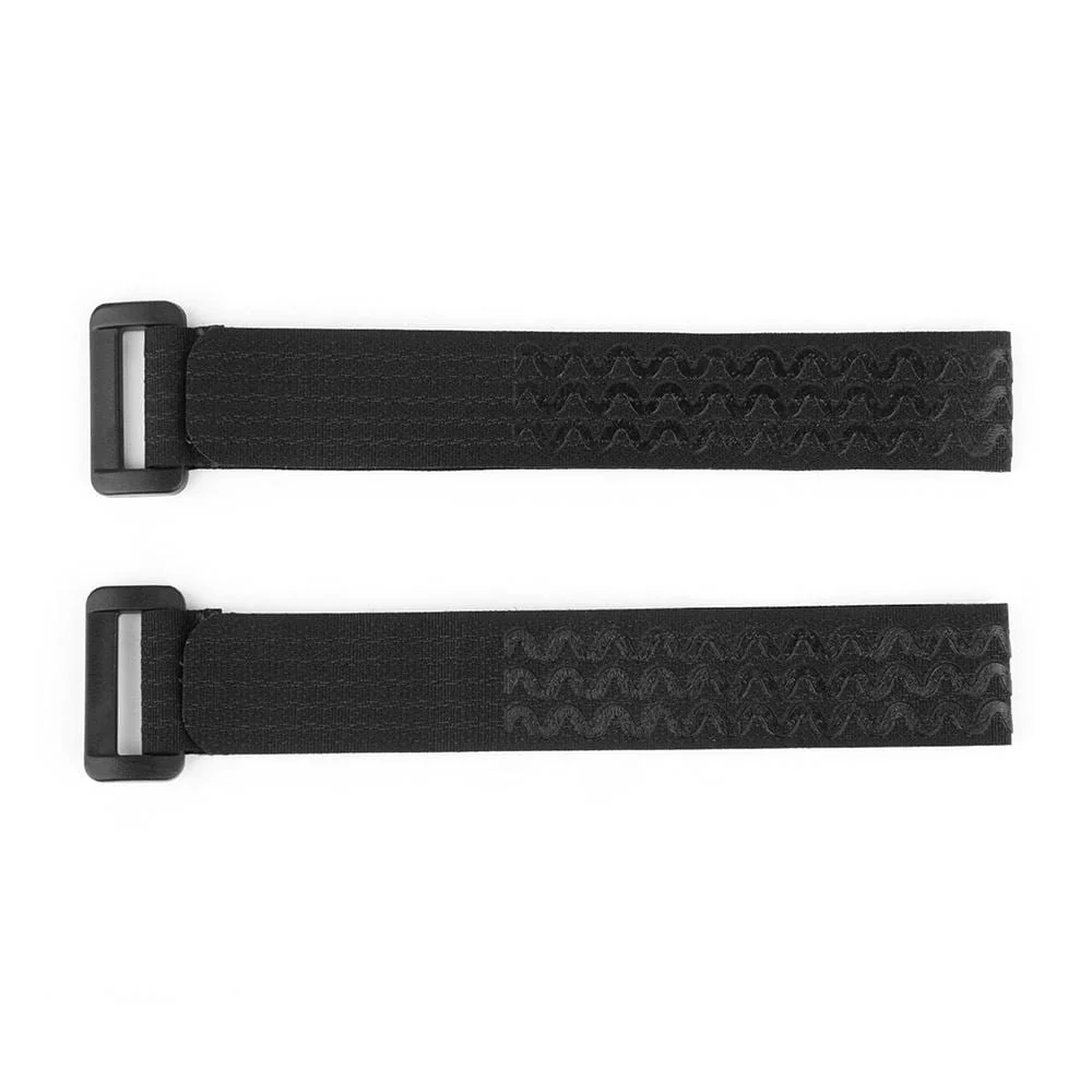 Battery Straps with Non-Slip Silicone Dots (MJ-6274) - Image 3