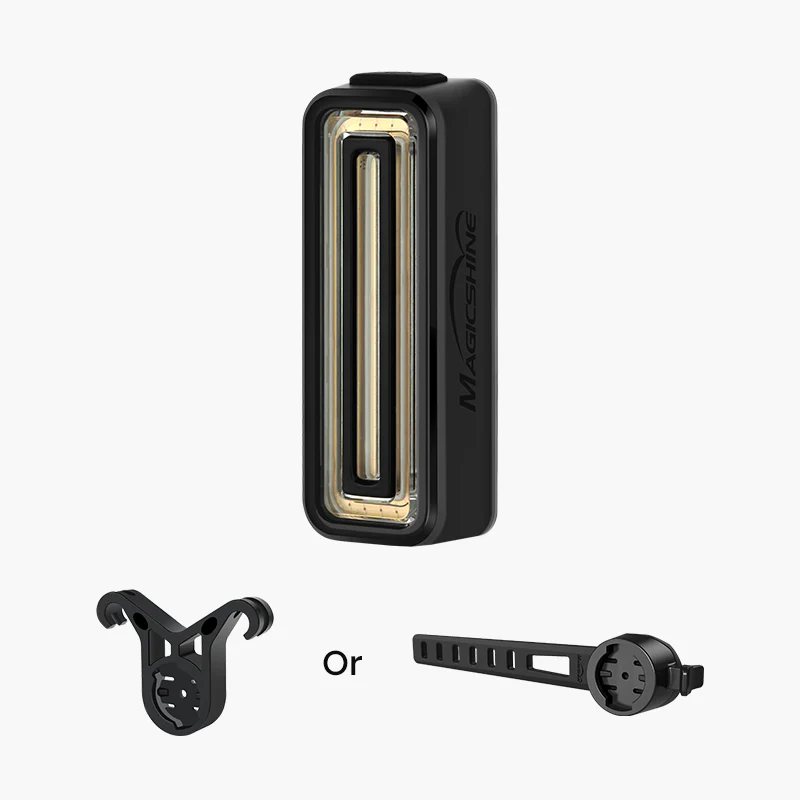 Taillight Mount Kits for SEEMEE Series - Image 3