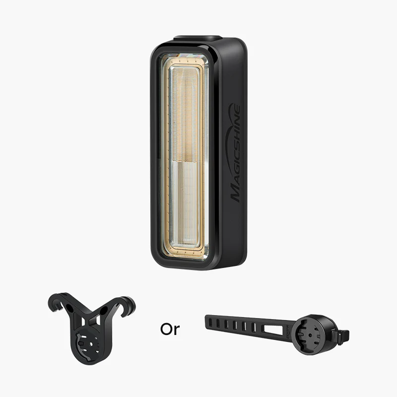 Taillight Mount Kits for SEEMEE Series - Image 5