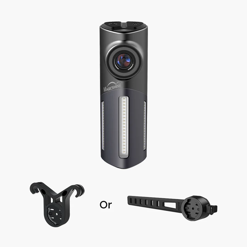 Taillight Mount Kits for SEEMEE Series - Image 7