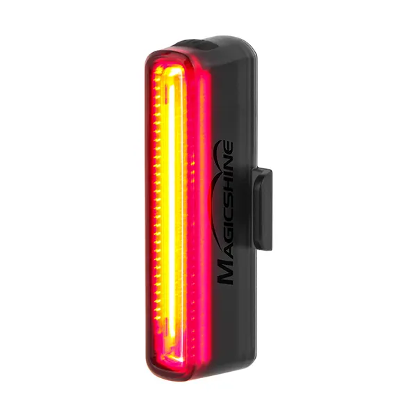 SEEMEE 30 V2.0 Lightweight Bike Rear Light - Image 7