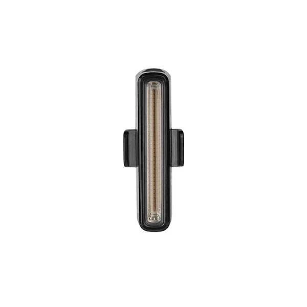 SEEMEE 30 V2.0 Lightweight Bike Rear Light - Image 8