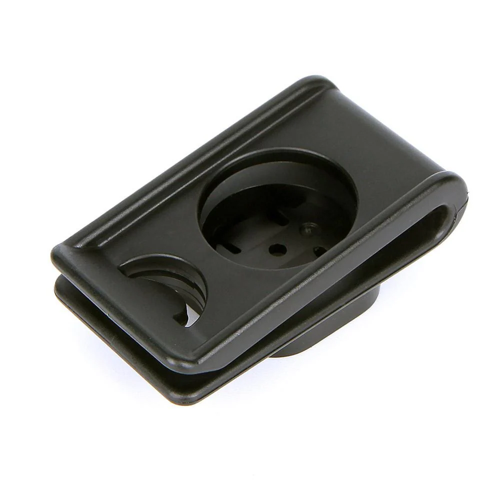 Taillight Backpack Clip - Image 3