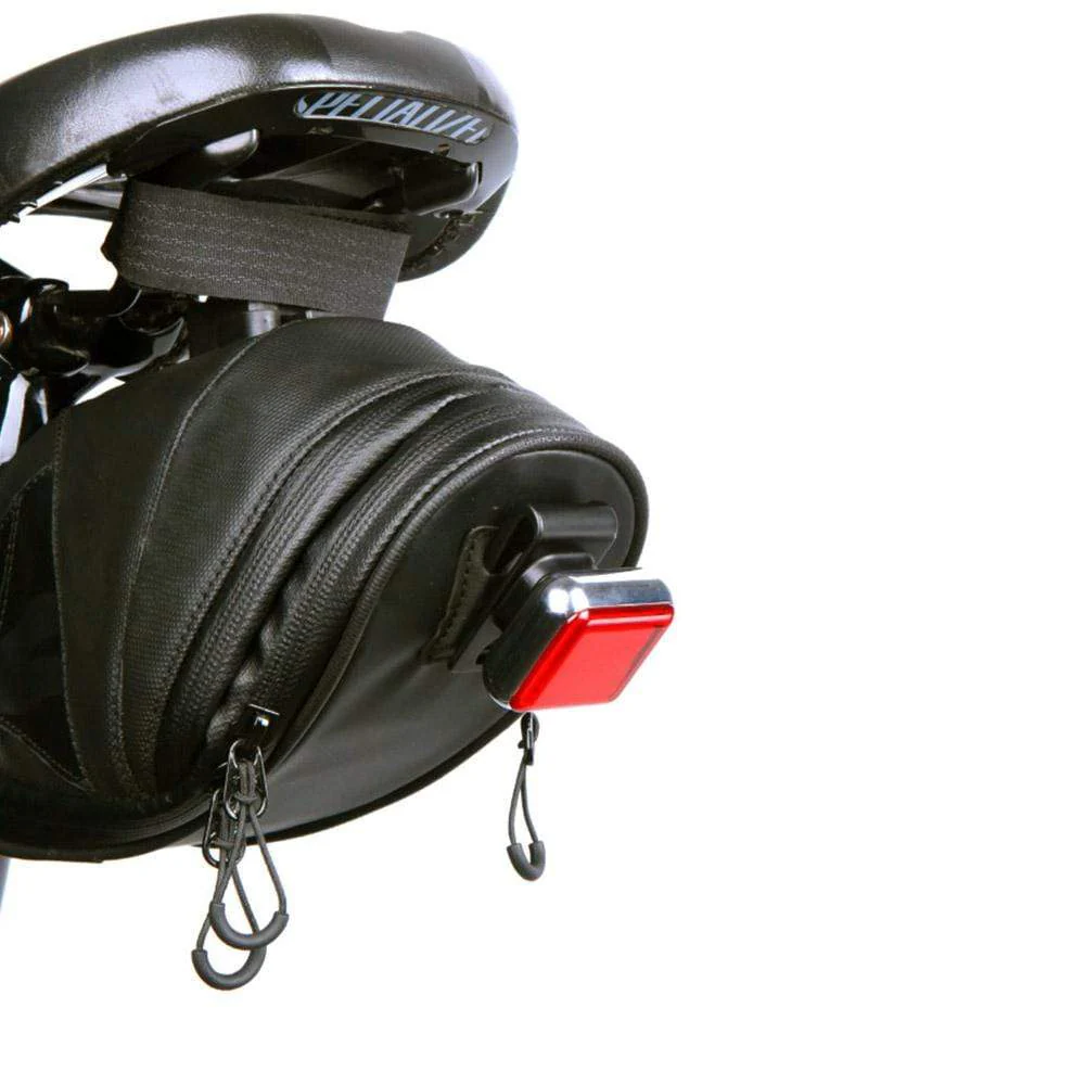 Taillight Backpack Clip - Image 4