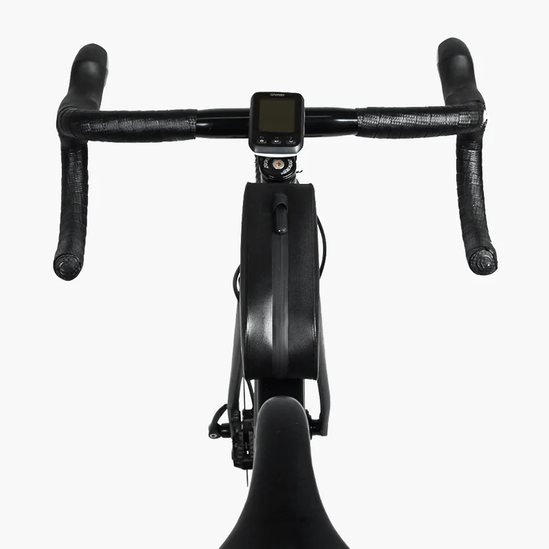 Magicshine Waterproof Top Tube Bag - Image 4