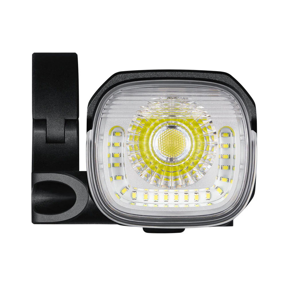 ME 1000 V2.0 Smart E-Bike Light - Image 3