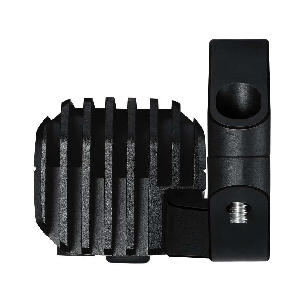 ME 1000 V2.0 Smart E-Bike Light - Image 4