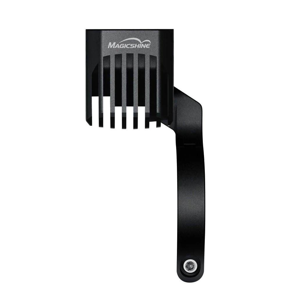 ME 1000 V2.0 Smart E-Bike Light - Image 5