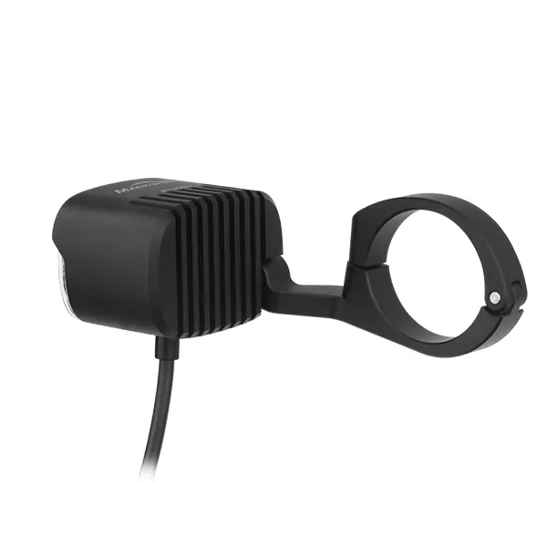 ME 2000 Smart E-Bike Light (Upgrade coming soon) - Image 6