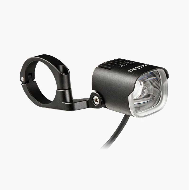 E-Bike Lights