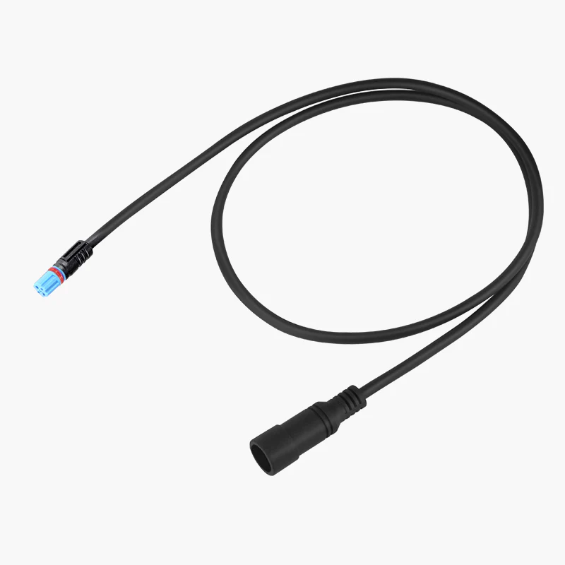 E-Bike Cable for MJ/ME Series (MJ-6290) - Image 3
