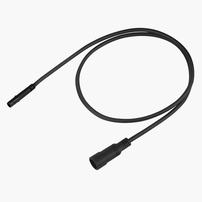 E-Bike Cable for MJ/ME Series (MJ-6290) - Image 4
