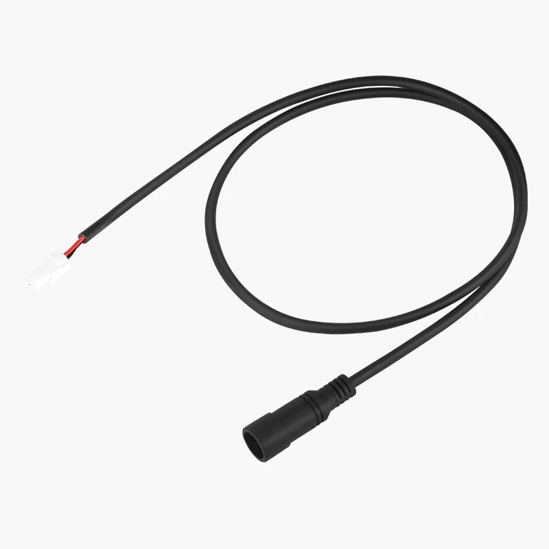 E-Bike Cable for MJ/ME Series (MJ-6290) - Image 5