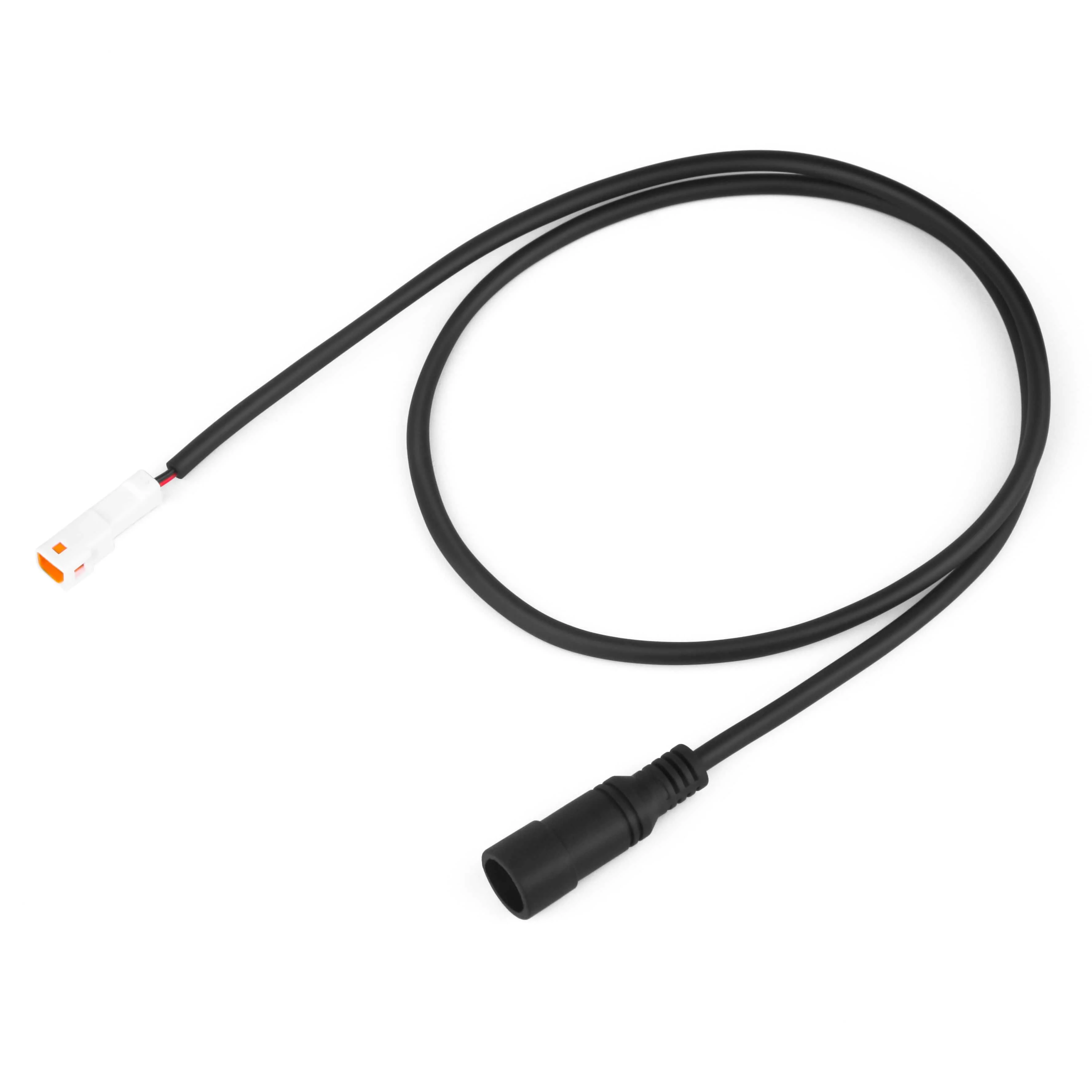E-Bike Cable for MJ/ME Series (MJ-6290) - Image 6