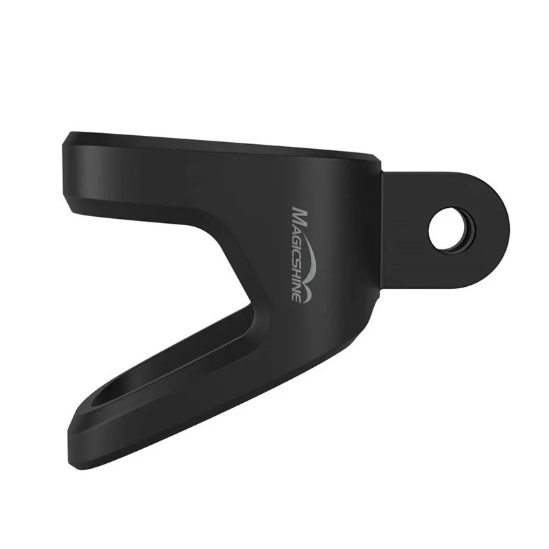 GoPro Mount – Upside Down (MJ-6500) - Image 3