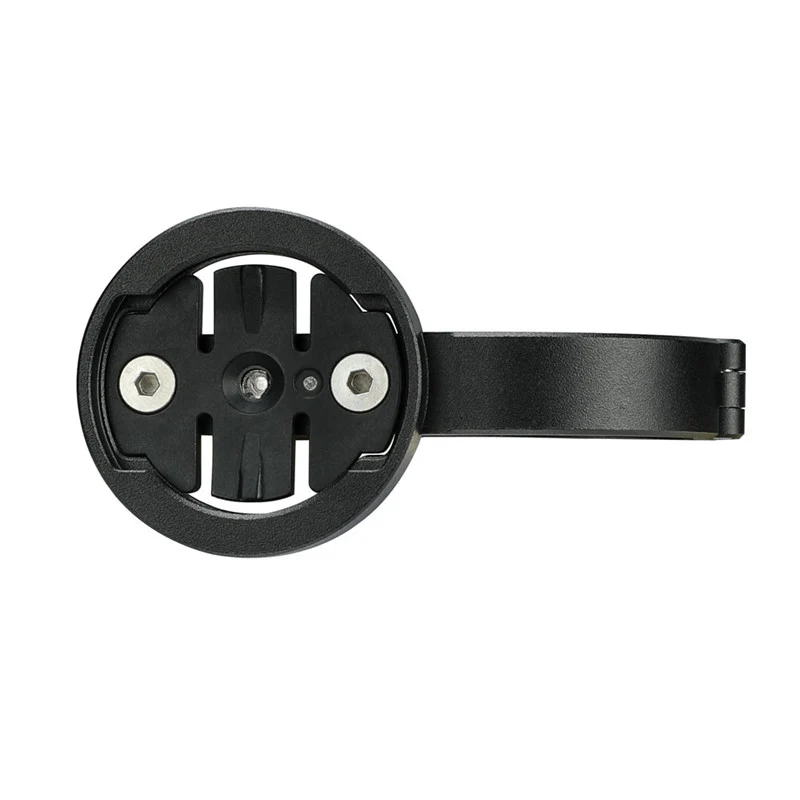 Aluminum Handlebar Garmin Mount (MJ-6512) - Image 3