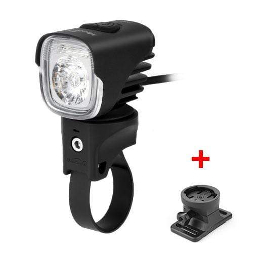 MJ-900S Light Weight Mountain Bike Light - Image 6